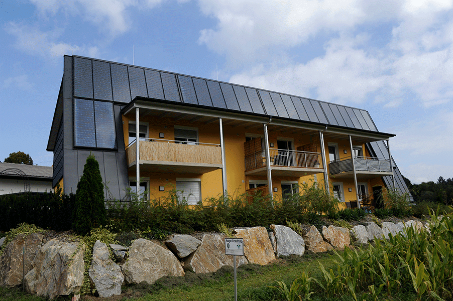 sonnenhaus_energiesparhaus.